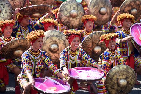 Davao City — Google Arts & Culture.